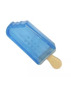 NAYECO perro juguete tpr...