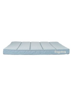 FREEDOG colchon Glacial...