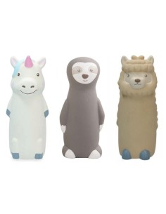 PAWISE perro juguete...