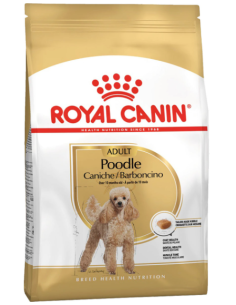 ROYAL AD. CANICHE 1,5 KG