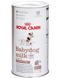 ROYAL CANIN perro cachorro...