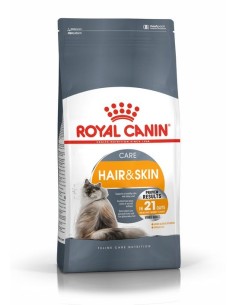 ROYAL CANIN gato adulto...