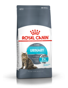 ROYAL CAT URINARY CARE 400 GR