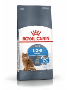ROYAL CAT WEIGHT CARE 1.5 KG