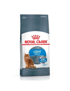 ROYAL CANIN gato adulto...