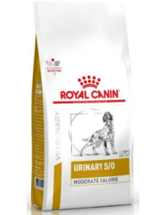 ROYAL CANIN perro adulto...