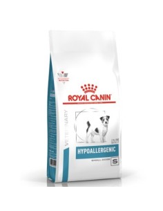 ROYAL CANIN perro adulto...