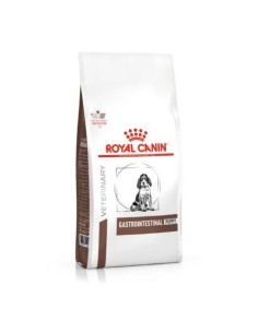 ROYAL CANIN perro junior...
