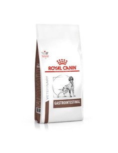 ROYAL DIET DOG GASTRO 2 KG