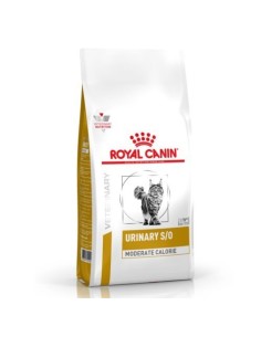 ROYAL DIET CAT URINARY...