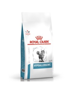 ROYAL DIET CAT...