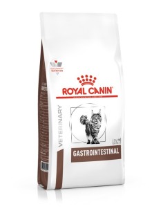 ROYAL DIET CAT...