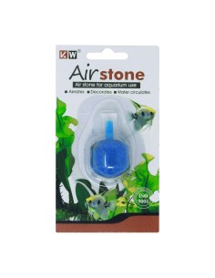 ICA Air Stone difusor ESF...