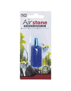 ICA Air Stone difusor...
