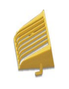 PORTA VERDURA C-MIXTO