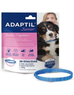 ADAPTIL collar junior 37,5 cm