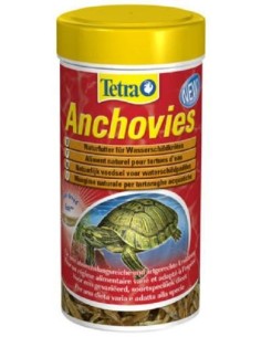TETRA Anchovies 1 L