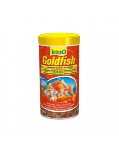TETRA Goldfish 1 L
