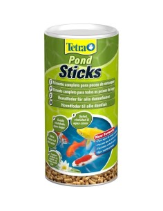 TETRA Pond sticks 1 L