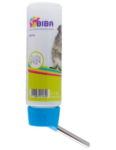 SAVIC roedor bebedero...