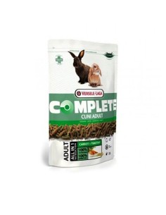 VERSELE conejo Complete 500 gr