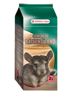 VERSELE ARENA CHINCHILLA...