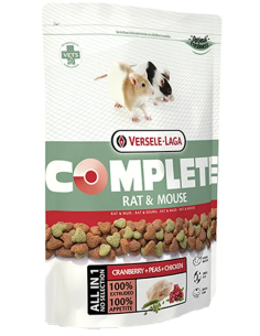 VERSELE rata Complete 500 gr