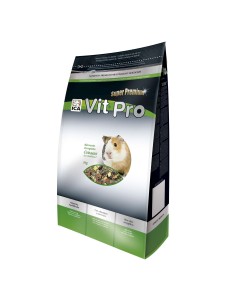 ICA Vit pro cobaya 5 kg