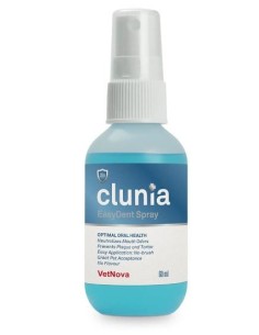 JT Clunia easy dent spray...