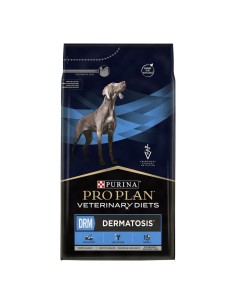 PROPLAN perro adulto dieta...