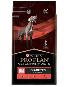 PROPLAN perro adulto dieta...