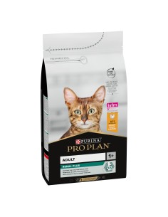 PROPLAN gato adulto renal+...