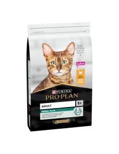 PROPLAN gato adult renal+...