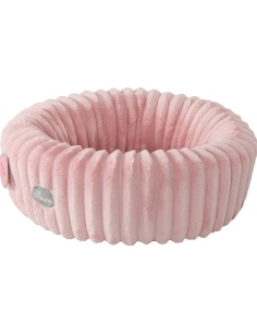 ZOLUX cama donut acolchada...