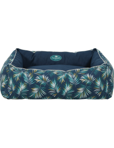 ZOLUX cama Lounge Savannah...