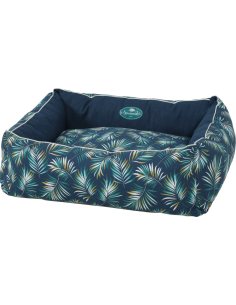 ZOLUX cama Lounge Savannah...