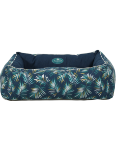 ZOLUX cama Lounge Savannah...