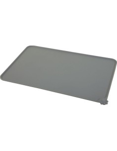 ZOLUX alfombra de silicona...