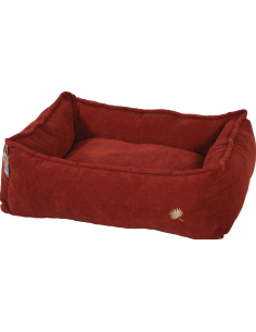 ZOLUX cama Lounge Toscane...