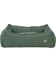 ZOLUX cama Lounge Toscane...