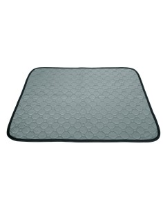 ZOLUX perro alfombrilla...