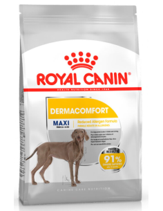 ROYAL CANIN perro adulto...