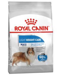 ROYAL CANIN perro adulto...