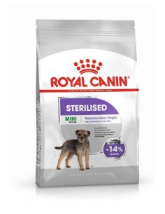 ROYAL CANIN perro adulto...