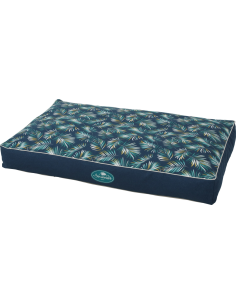 ZOLUX cojín acolchado...