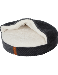 ZOLUX cojín desenfundable...