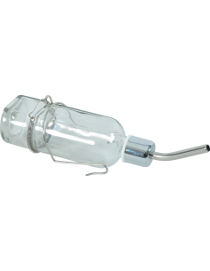 ZOLUX cobaya bebedero...