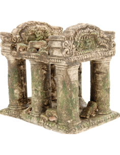 ZX DECO MAUSOLEO ANGKOR