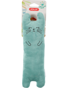ZOLUX Ethicat juguete gato...