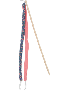 ZOLUX Ethicat juguete gato...